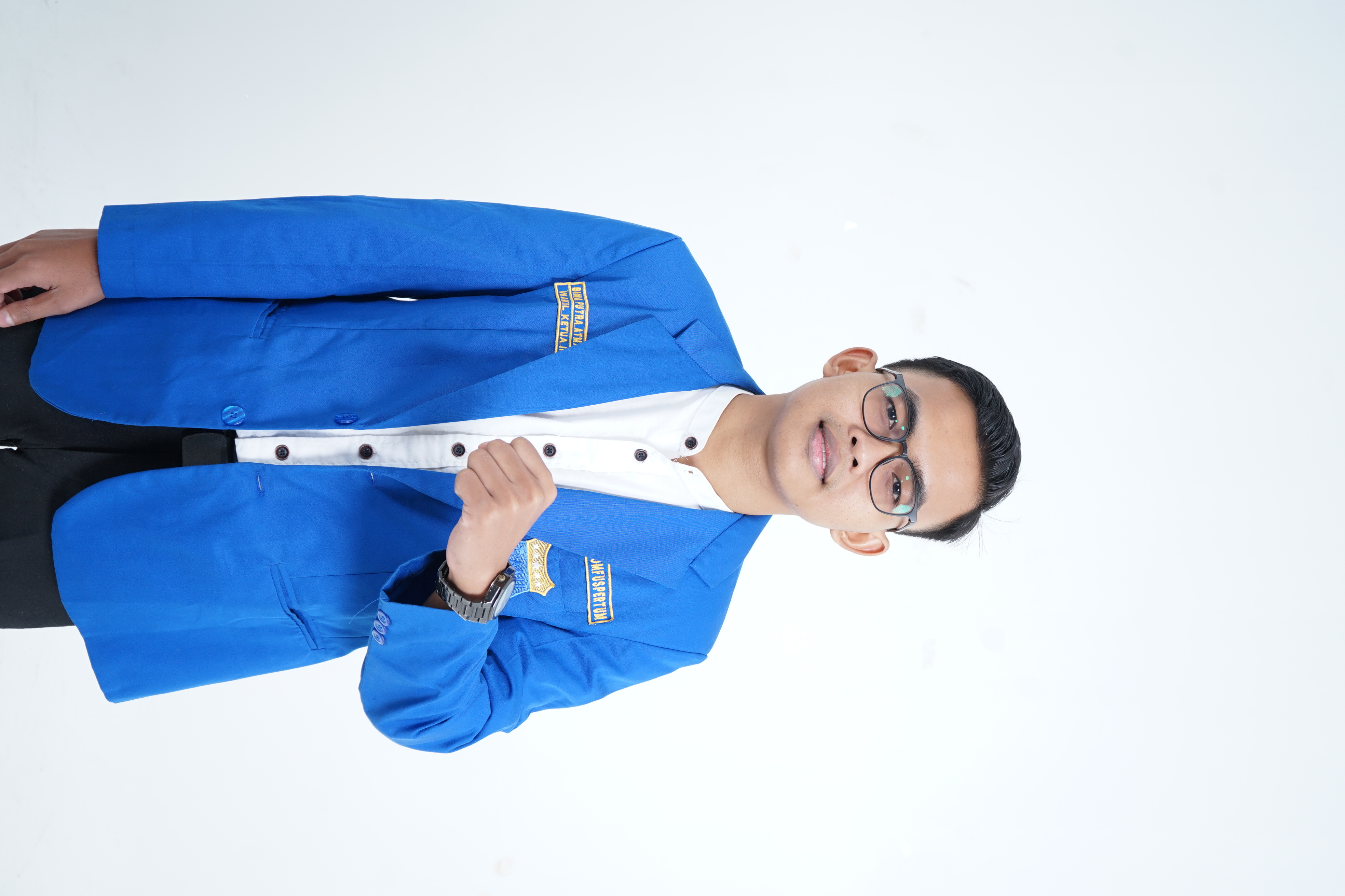 Foto Bima putra atmaja