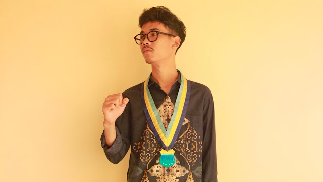 Kondisi Mental dan Sosial Manusia