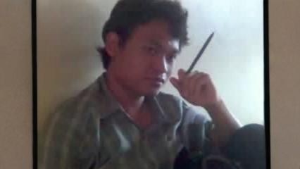 Perang Posisi; Menghadang Generasi Ongkang-ongkang