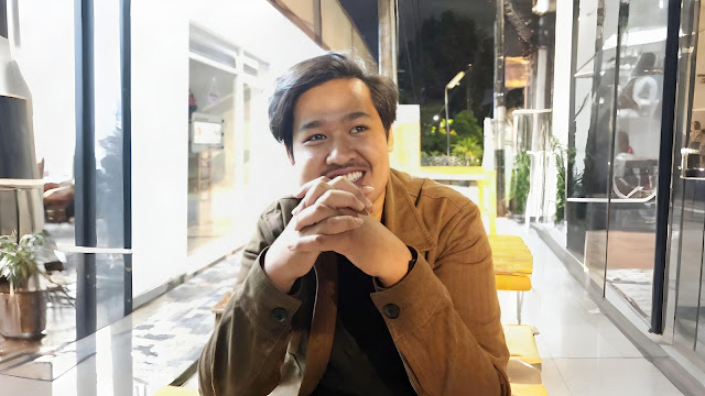 Urgensi Maqasid Syariah sebagai Paradigma dalam Hukum Islam