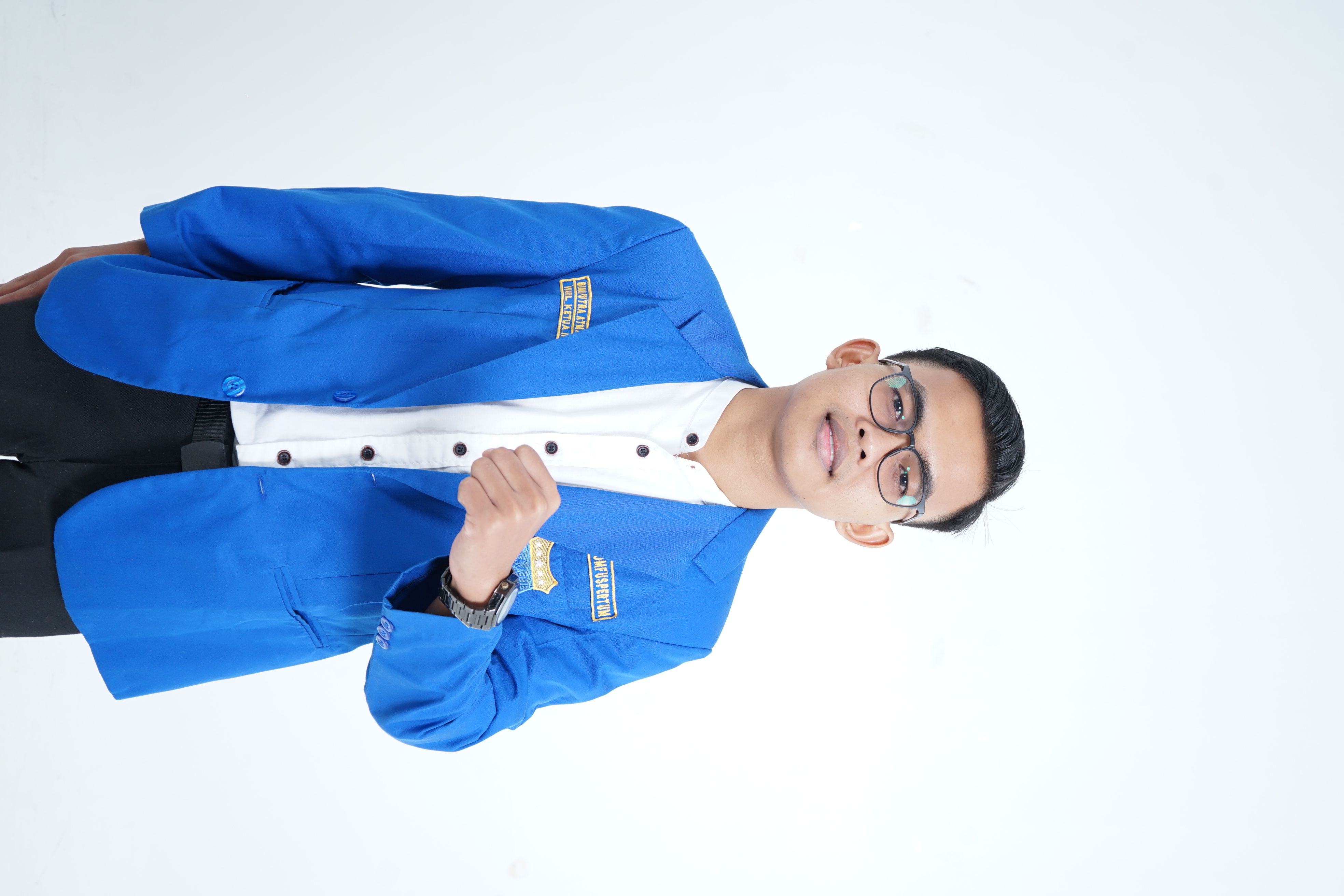 Foto Bima Putra Atmaja